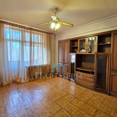 Квартира 61,2 м², 2-комнатная - изображение 3