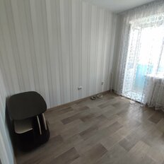Квартира 14 м², студия - изображение 3