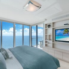 Квартира 223,6 м², 4-комнатная - изображение 2