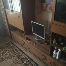 15 м², комната - изображение 4