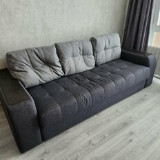 Квартира 25 м², студия - изображение 5