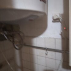Квартира 51 м², 2-комнатная - изображение 1
