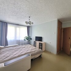 Квартира 47,4 м², 2-комнатная - изображение 3