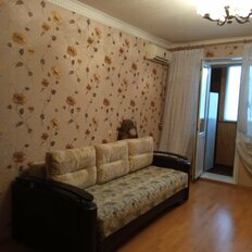 Квартира 53 м², 2-комнатная - изображение 4