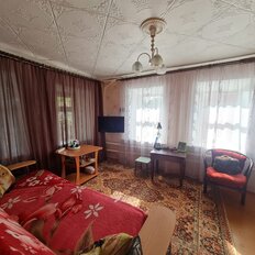 дом + 6,7 сотки, участок - изображение 5