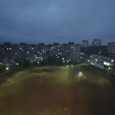 Квартира 50 м², 2-комнатная - изображение 5