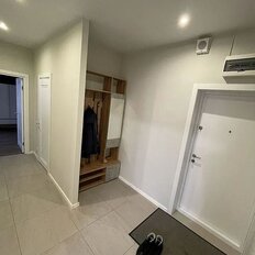 Квартира 59 м², 2-комнатная - изображение 3