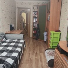 Квартира 62,6 м², 3-комнатная - изображение 3
