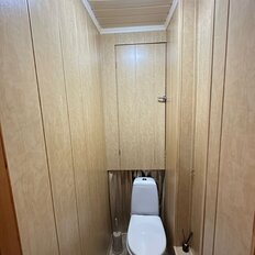 Квартира 48,4 м², 2-комнатная - изображение 1