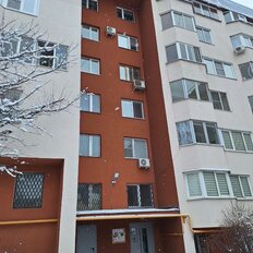 Квартира 77,8 м², 3-комнатная - изображение 3