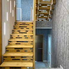 дом + 6,5 сотки, участок - изображение 5