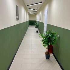 59 м², помещение свободного назначения - изображение 1