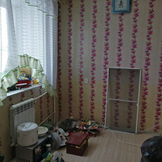 Квартира 50 м², 2-комнатная - изображение 5