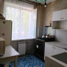 Квартира 45,5 м², 2-комнатная - изображение 2