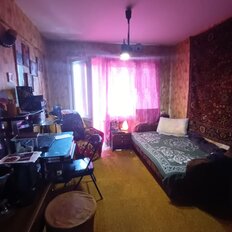 Квартира 84,3 м², 4-комнатная - изображение 5