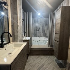 Квартира 93 м², 3-комнатная - изображение 5