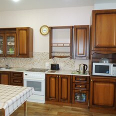 Квартира 40,6 м², 1-комнатная - изображение 2