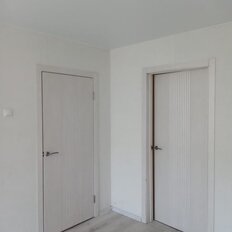 Квартира 45 м², 2-комнатная - изображение 3