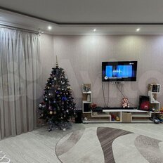 Квартира 65,1 м², 2-комнатная - изображение 4