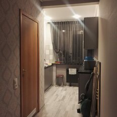 Квартира 77 м², 3-комнатная - изображение 2