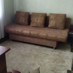Квартира 25 м², 2-комнатная - изображение 2