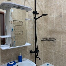 Квартира 32 м², 1-комнатная - изображение 3