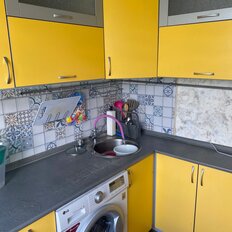 Квартира 49 м², 3-комнатная - изображение 2