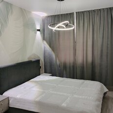Квартира 43 м², 2-комнатная - изображение 1