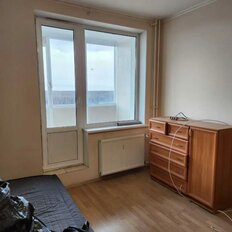 Квартира 20 м², студия - изображение 4