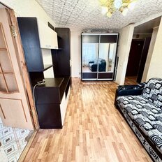Квартира 45 м², 2-комнатная - изображение 2