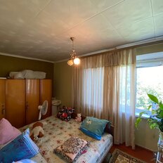 Квартира 52,2 м², 3-комнатная - изображение 2