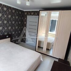 Квартира 64,1 м², 3-комнатная - изображение 4