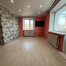 Квартира 41,2 м², 2-комнатная - изображение 3
