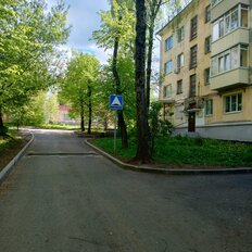 Квартира 42 м², 2-комнатная - изображение 4