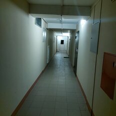 Квартира 44,4 м², 2-комнатная - изображение 5