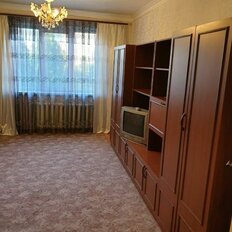 Квартира 48 м², 2-комнатная - изображение 2