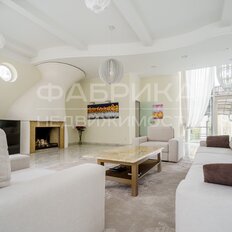 дом + 21 сотка, участок - изображение 5