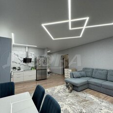 дом + 11 соток, участок - изображение 1