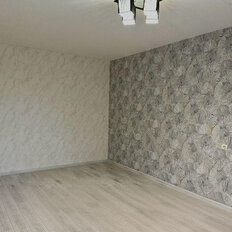 Квартира 40 м², 1-комнатная - изображение 3