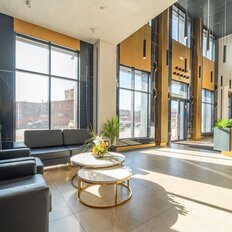 Квартира 85 м², 3-комнатная - изображение 5