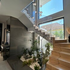 дом + 10 соток, участок - изображение 3