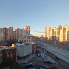 Квартира 49 м², 2-комнатная - изображение 1