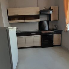 Квартира 62 м², 2-комнатная - изображение 3