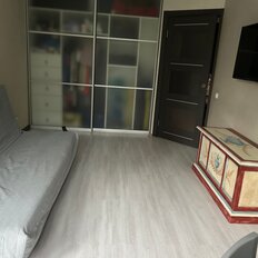 Квартира 74 м², 3-комнатная - изображение 3