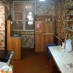 Квартира 52,4 м², 2-комнатная - изображение 4