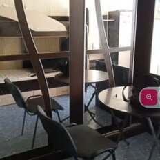 17 м², комната - изображение 1