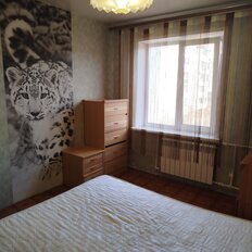Квартира 52 м², 2-комнатная - изображение 5