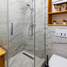 Квартира 30 м², 1-комнатные - изображение 1