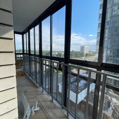 Квартира 67,5 м², 2-комнатная - изображение 1