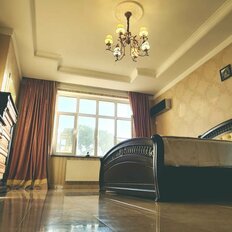 дом + 6 соток, участок - изображение 1